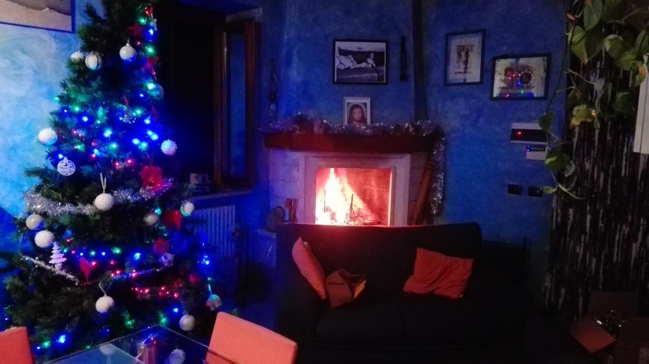 Casa vacanze Locazione Turistica Dream House Marzia Roma