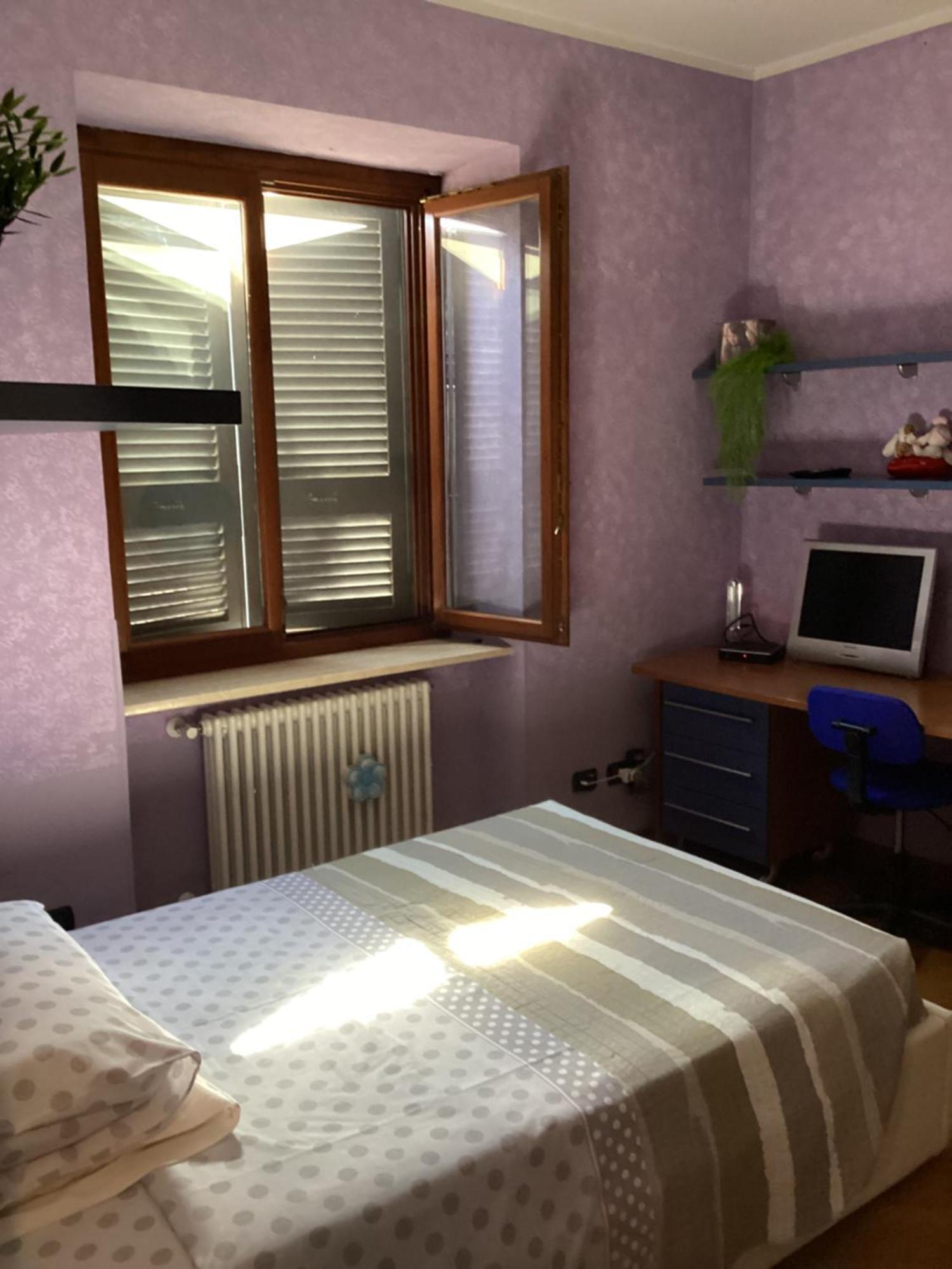 Casa vacanze Locazione Turistica Dream House Marzia