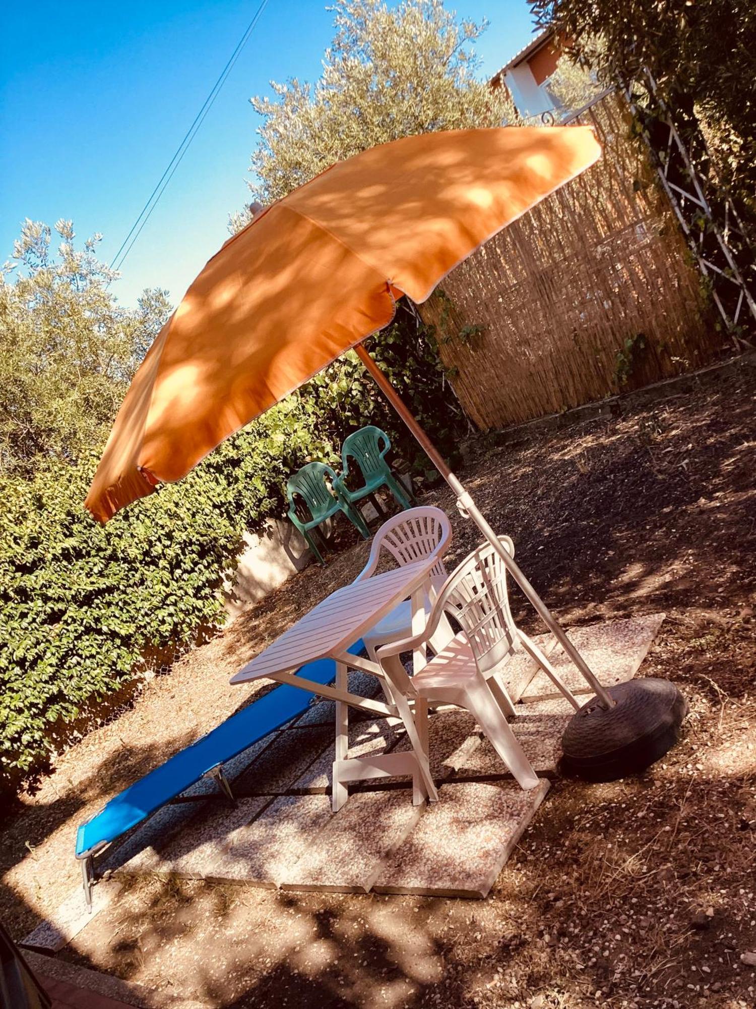 Casa vacanze Locazione Turistica Dream House Marzia Roma
